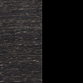 Black Marble / Black